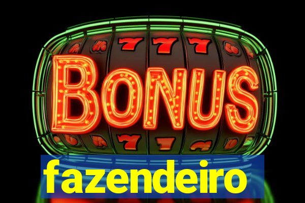 fazendeiro motoqueiro jogo